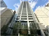 クレヴィアタワー御堂筋本町