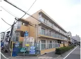 田代町ハイツ