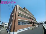 さくらHILLS