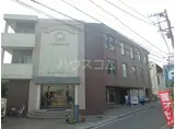 長谷川メディカルプラザ富岡