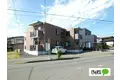 マンションレスト