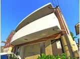ラ・ペール松波II