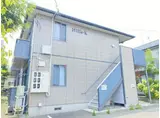 HILLS・K