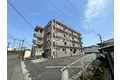 サンクレール住吉