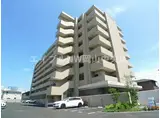 アルファスマート高柳