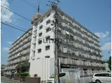 パークハイツミシマ