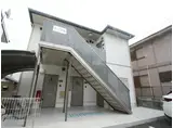 マープル