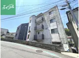 VIALE赤迫