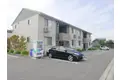 プランタン A