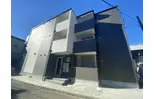 ジーメゾン西岩槻