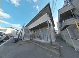 セフィラ