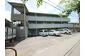 メープル・ハイツ