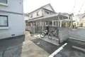 メゾン堀川 A棟