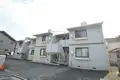 メゾン堀川 A棟