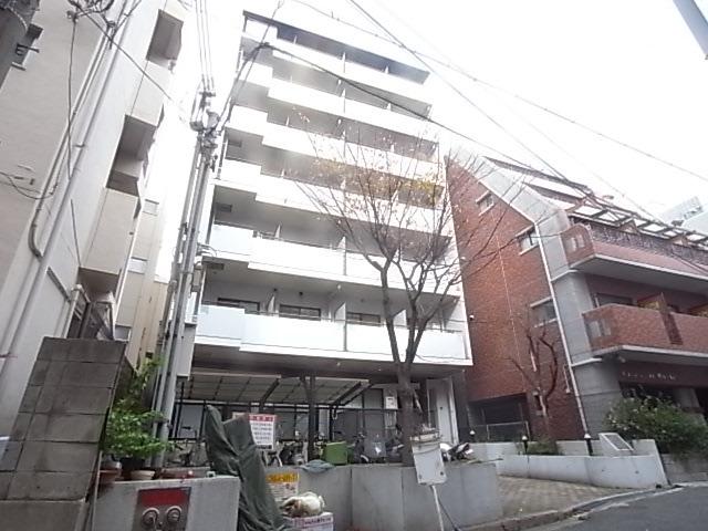 ヴェルドール王子公園