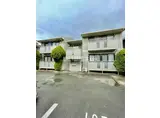 メゾン西沢 A