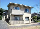 フェリオ常盤 D