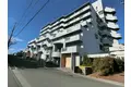 ハイムアゼーリア