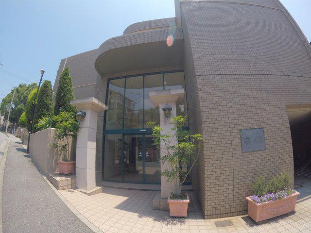 ステイツ逆瀬川・宝梅