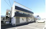 リーブルファイン三郷中央
