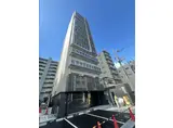 ファーストフィオーレ神戸スペラーレ