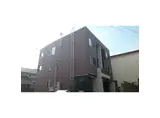 エトワール加美