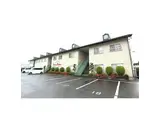 サンライズハイツ