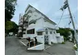 ビバリーハウス須磨壱番館