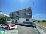 むさし野スクエア