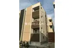 ハーモニーテラス鳴海町II