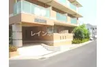 アグリふじみ野