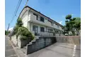 コーポヤマタ