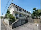 コーポヤマタ