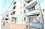 ONESSTAGE大宮堀の内