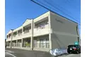 サンハイム山川