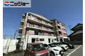 ラ・プルミエール
