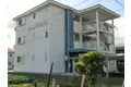 KS HOUSE POLARIS