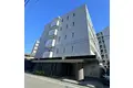 ウェリス川越六軒町