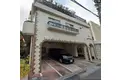 原宿インペリアルハイツ