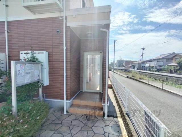 ビサイド法隆寺