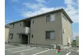 サジタリアステージB棟