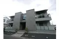 小木津FLAT