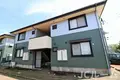 フォーシーズンA棟
