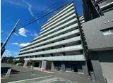 グランマークシティ東向日駅前