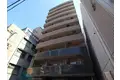 アスヴェル神戸元町