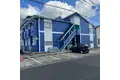 アートインアドバンス