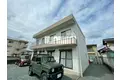 ハイムファンタジー