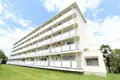 ビレッジハウス名張1号棟