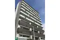 千葉県流山市おおたかの森北の建物