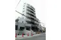 グランドコンシェルジュ上池袋